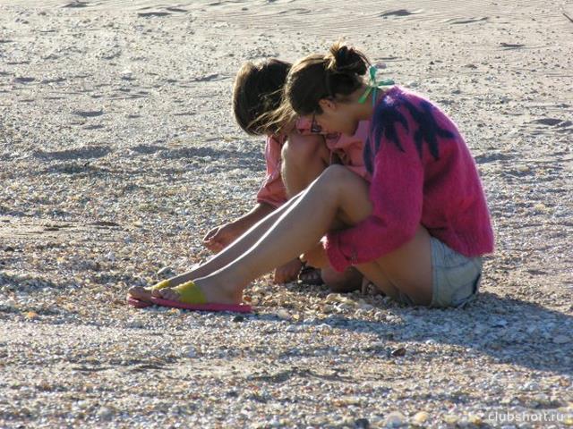 39343_x_58929eab1d.jpg